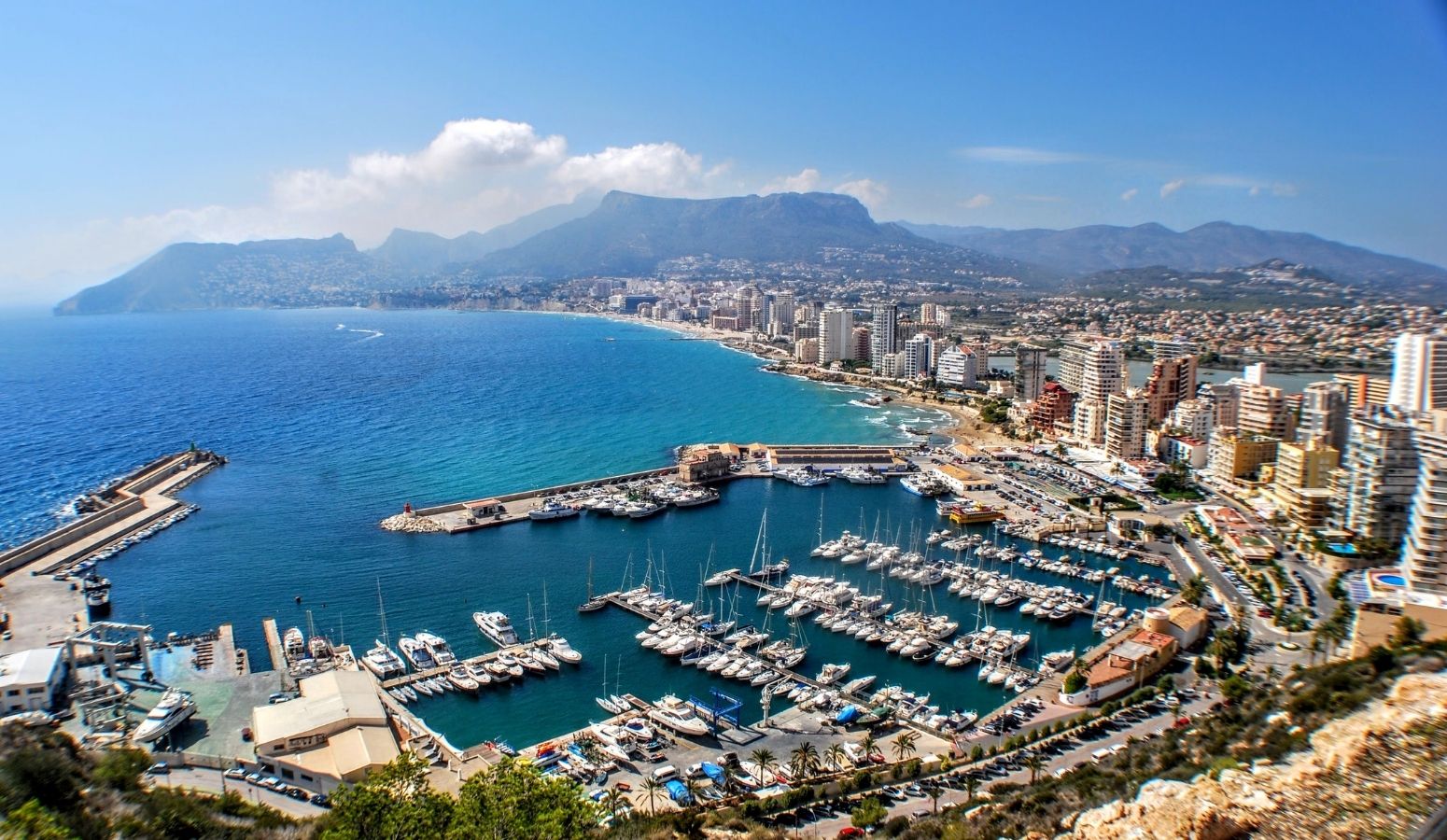 crucero con niños y familia monoparental eclise solar en verano 2027